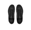 Кроссовки Nike Air Max Motif (GS)
