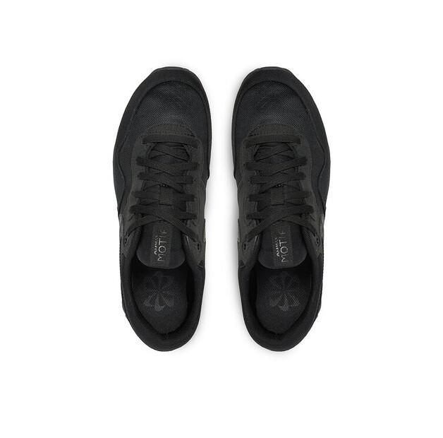 Кроссовки Nike Air Max Motif (GS)