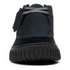 Clarks Shoes ботильоны Torhill Hi
