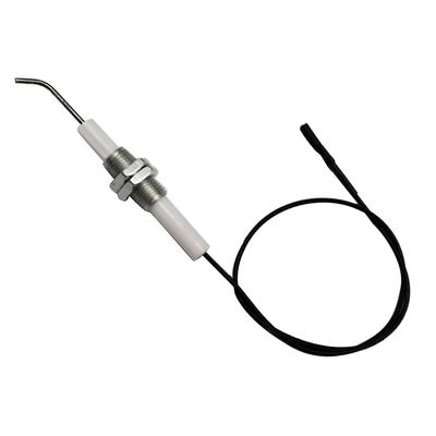Eletrónicos para a cozinha – Peças para eletrodomésticos de cozinha