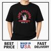 Pete Crow-Armstrong: Raise The Roof - Camiseta de Beisebol de Chicago NA MODA Camiseta Unissex