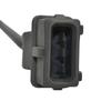 ABS Sensor 96389566