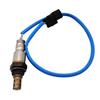 Downstream Oxygen Sensor For Honda Accord Pilot & Acura RDX TL MDX RLX TLX RL