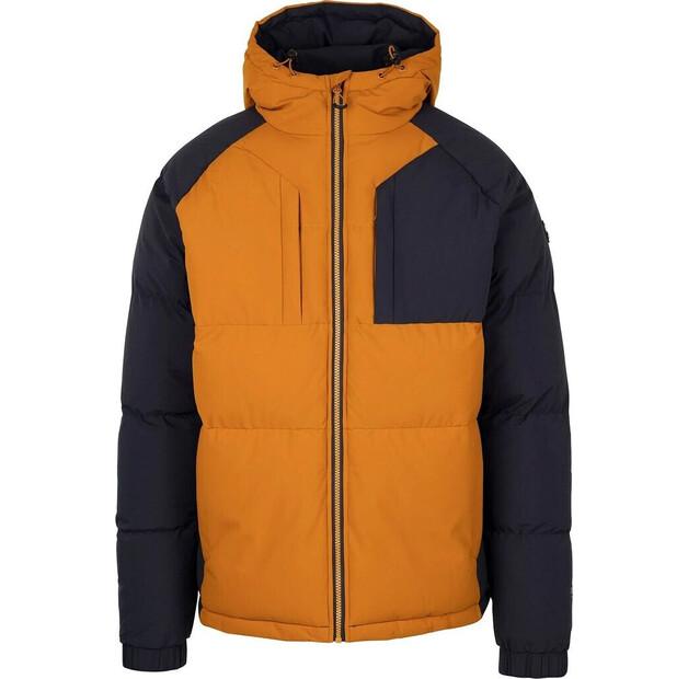 Куртка Trespass Deffords Steppjacke
