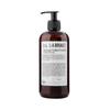 Conditioner 450ml