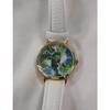 Watch - White Toucan - FM507956 - Women's Bracelet - Trendy - 3.3 Cm Diameter