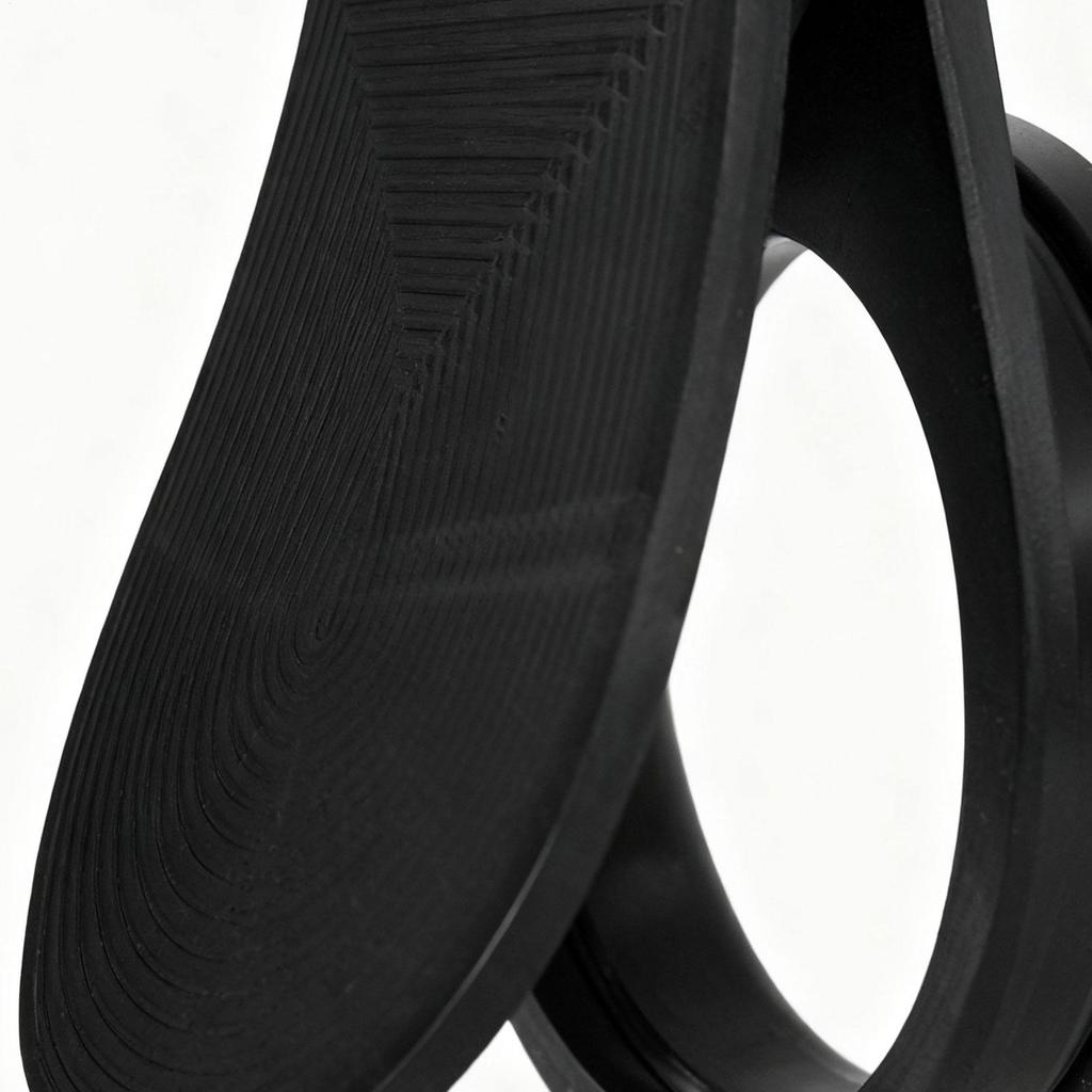 Marin avgasspjällskydd Marin avgasspjällskydd Båtsmutsskydd För kryssare motorbåt brygga strand yacht fiske