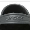 Choose 1 Of 6 Types Of Crocs Baya Band Clogs