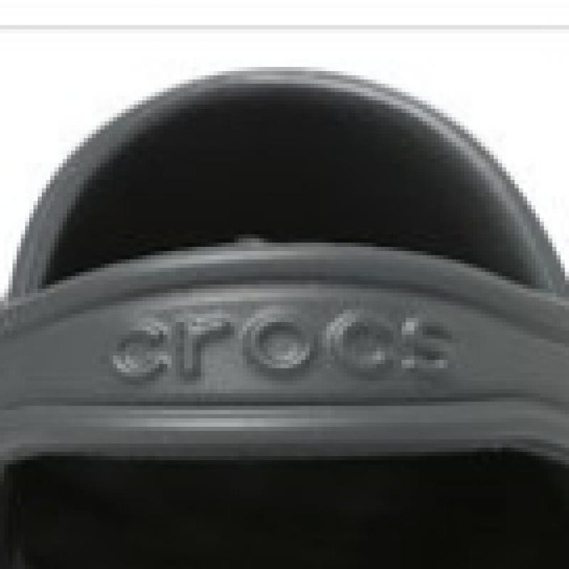 Choose 1 Of 6 Types Of Crocs Baya Band Clogs