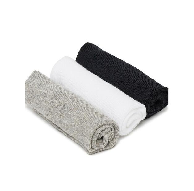 Носки adidas 3-PACK