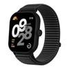 Smart Watch Nylon Loop Band for Redmi Watch 6 5 4 Strap Sports Smartwatch Wristband Bracelet Watchband
