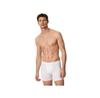 SCHIESSER Boxer Briefs 26824