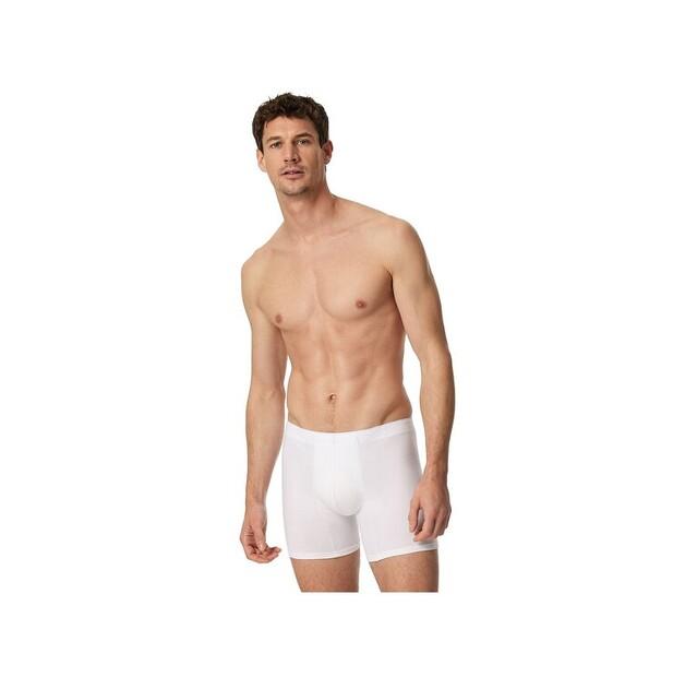 SCHIESSER Boxer Briefs 26824