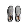 HOKA ONE ONE Speedgoat 5 Wide 'Harbor Mist Black' 1123159-HMBC