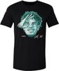 LaMelo Ball Signature Graphic T-shirt
