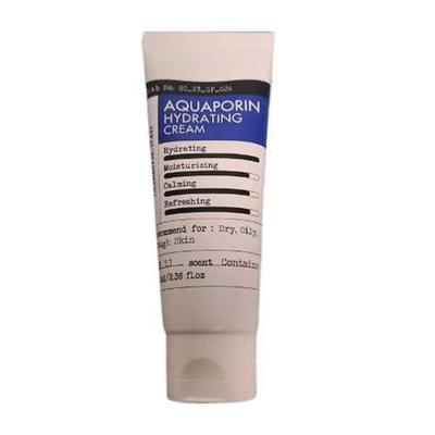 Dermafactory Aquaporin Feuchtigkeitscreme 70ml