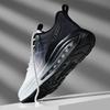 Onemix  Men'S Running Shoes Air Cushion Outdoor Sport Athletic Jogging Large Size 39-48 Comfortable Breathable Footwear