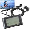 Fietsaccessoires – Fietscomputers