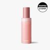 Nebulizzatore Schiuma Latte Vegana al Burro di Fichi 150ml
