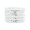 Zhishi Refrigerator Food Storage Container