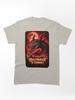 Far Cry Scary dragon Halloween night (Halloween) Classic T-Shirt