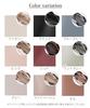 HoneysBagTote BagWomensCommuteLightweightLarge CapacityShoulder CarryOfficeLeather-likeSynthetic LeatherKey HookLightweight A4 Tote