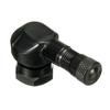 11.3mm Motorcycle Rim Wheel Tire Valve Stems