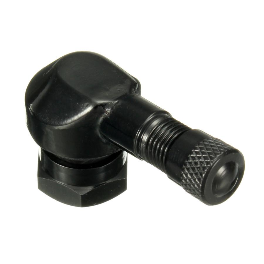 11.3mm Motorcycle Rim Wheel Tire Valve Stems