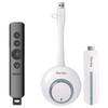 TV e equipamentos – TV boxes