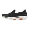 Skechers Men's Lightweight Mesh Slip-On Walking Shoes