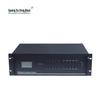 Guangyu Xingzhou GY-JZ1616T HD Hybrid Video Matrix Switcher