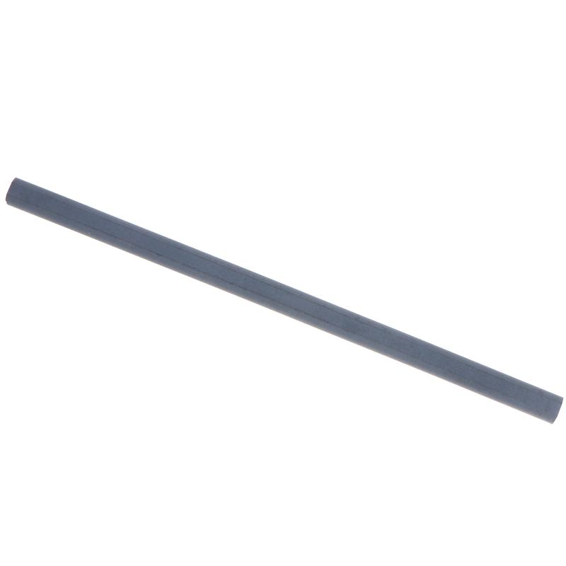 Ferrite Buffer Rod 10*200mm Heat Resistant RF Noise Suppressor for Automotive Electronic Circuit Systems