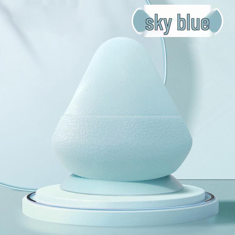 Ayoub Suction Fascia Massage Ball