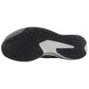 adidas Adizero Evo SL Wasserdichte Laufschuhe Herren Schwarz Weiß KK0313