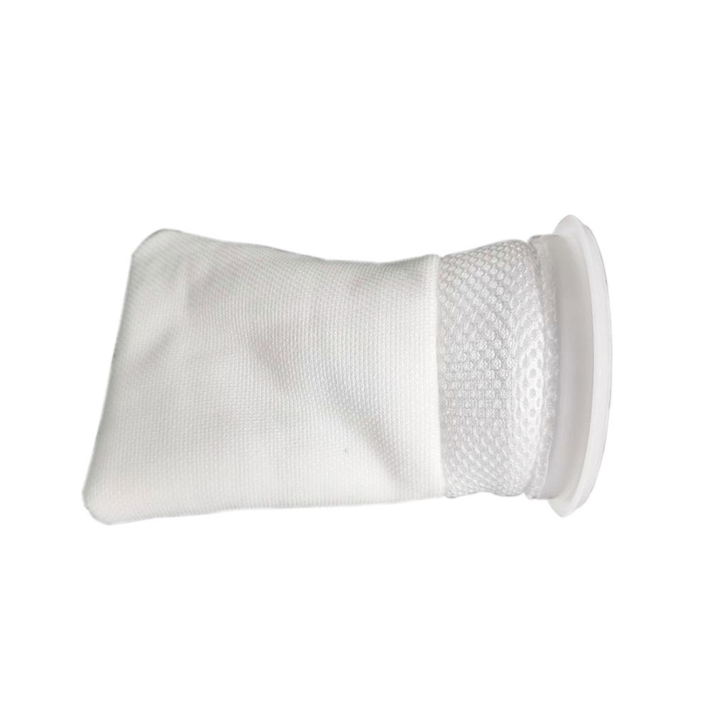 Aquariums Filter Sponge Fish Tanks Cotton Fine Filter Foam Reusable Filter Bag Pad for Fish Tanks Water Purification