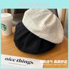 Hats Beret Lightweight Satin Weave For Women Solid Color Caps Fashion Gifts
