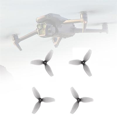 Pièces détachées pour drones et jouets radiocommandés – Hélices