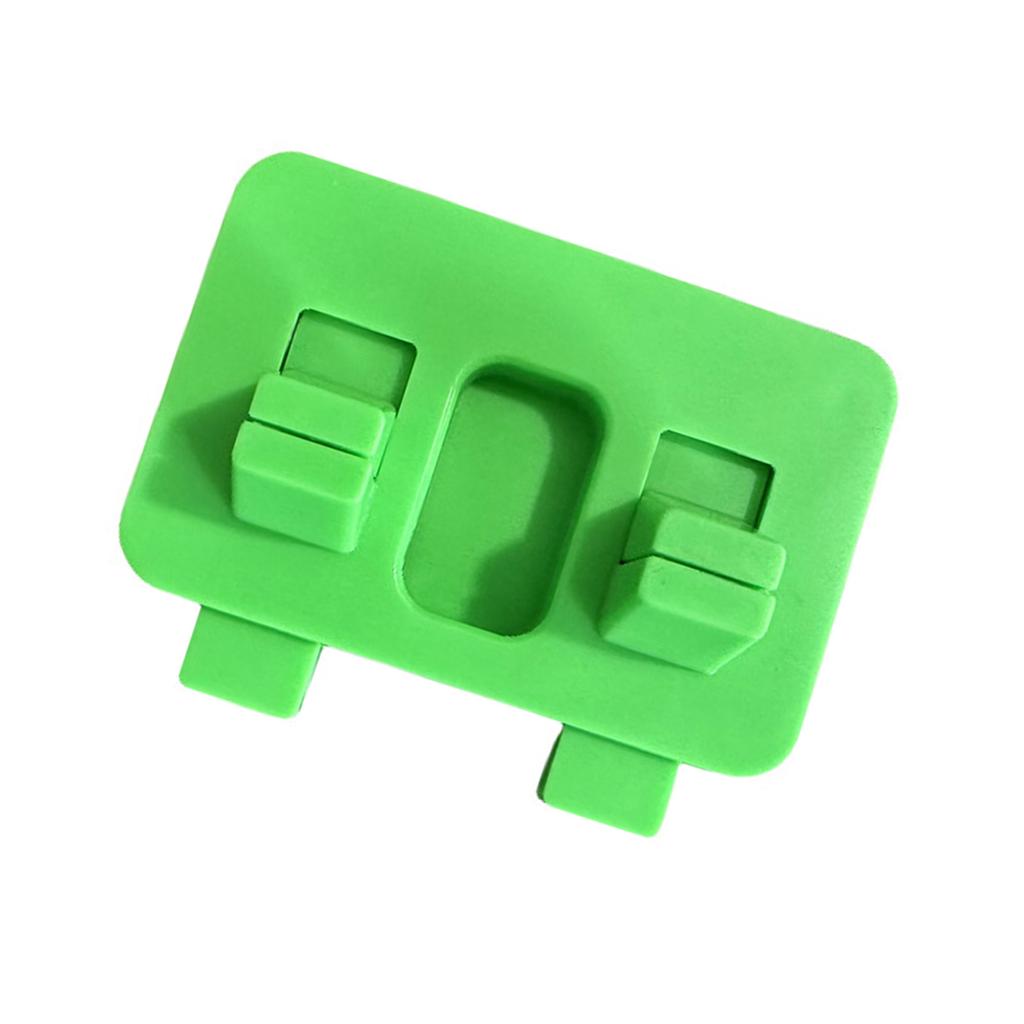 Heavy Duty Welding Worktable Welding Wire Fixture Spring For Thick Thin Wire Clamps Cable Clamps Welding Repair Tool