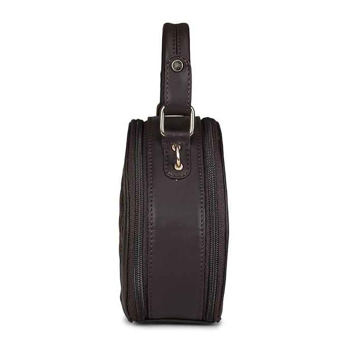 Women Sling Bag