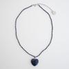 MERRYMOTIVE Sky full of stars gemstone necklace