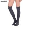 2mm Womens Full Sleeve Neoprene Wetsuit Diving Snorkeling Surfing Jellyfish Protection Summer Winter Use