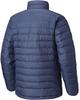 Куртка Columbia Powder Lite Jacket Men (1698001) collegiate navy