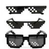 Accesorii – Ochelari de mascaradă