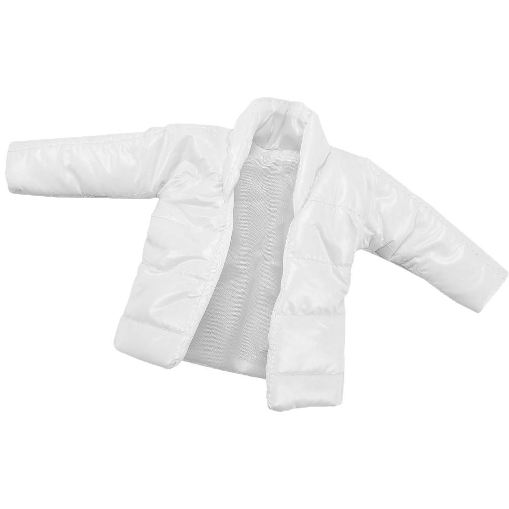 NK Fashion Doll Dress For 30cm Doll Clothes 11.5 Inch Doll Clothing For 1/6 Dolls Accessories Doll Shoes Girls Party Toys JJ