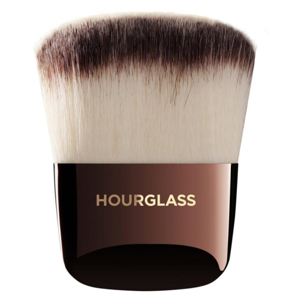 Ambient® Powder Brush