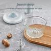 Supor 2L Multi-functional Electric Food Processor & Meat Grinder CN plug (adapter included)