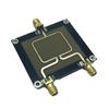 100-2700MHz 25W RF Power Distributor 2-Way Distributor Combiner Combiner