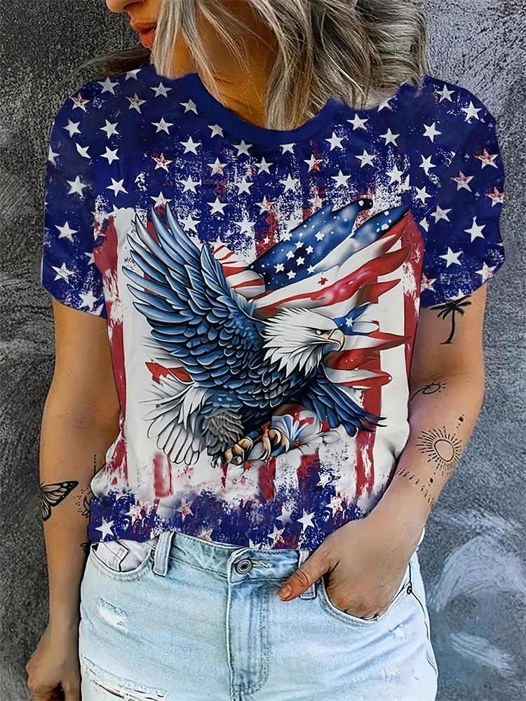 

Summer Creative Fun Cat Print T-shirt Loose Casual Round Neck Short Sleeve Boutique Men s Women s Fashion Y2k Streetwear 4XL