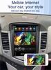 Chevy Cruze 09-14 Car Radio - 9.7" Android 10.1