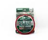 Varivas Nylon Super Trout Advance Stealth Suspend Leader 30m 12lb (1454)